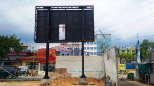 Videotron Indonesia, Jual Videotron, Harga Videotron, Jual Running Text, Harga Running Text, Perkembangan Videotron, Teknologi Videotron, Perbandingan Videotron, Running Text Indonesia, Pusat Running Text