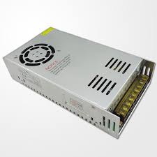 Videotron Indonesia, Jual Videotron, Harga Videotron, Jual Running Text, Harga Running Text, Perkembangan Videotron, Teknologi Videotron, Perbandingan Videotron, Running Text Indonesia, Pusat Running Text