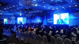 videotron indonesia, jual videotron, harga videotron, perkembangan videotron, teknologi videotron, keunggulan videotron, jual running text, LED Display, running text indonesia, pusat running text, harga running text